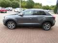 Volkswagen T-Roc 1.5 TSI OPF DSG Life, ACC, LM 17",Parklenk, Cam Gris - thumbnail 4