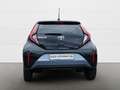 Toyota Aygo X 1,0l Teamplayer Apple CarPlay Android Auto Musikst Grau - thumbnail 6