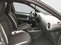 Toyota Aygo X 1,0l Teamplayer Apple CarPlay Android Auto Musikst Grau - thumbnail 18