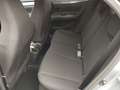 Toyota Aygo X 1,0l Teamplayer Apple CarPlay Android Auto Musikst Grau - thumbnail 19