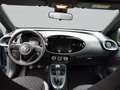 Toyota Aygo X 1,0l Teamplayer Apple CarPlay Android Auto Musikst Grau - thumbnail 13