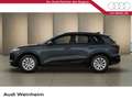 Audi e-tron Q6 SUV Q6 SUV DAB Standklima LED Virtual-Cockpit-P Grau - thumbnail 4