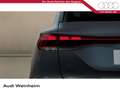 Audi e-tron Q6 SUV Q6 SUV DAB Standklima LED Virtual-Cockpit-P Grau - thumbnail 11
