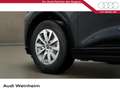 Audi e-tron Q6 SUV Q6 SUV DAB Standklima LED Virtual-Cockpit-P Grau - thumbnail 9