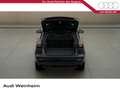 Audi e-tron Q6 SUV Q6 SUV DAB Standklima LED Virtual-Cockpit-P Grau - thumbnail 10
