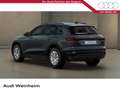 Audi e-tron Q6 SUV Q6 SUV DAB Standklima LED Virtual-Cockpit-P Grau - thumbnail 3
