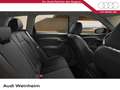 Audi e-tron Q6 SUV Q6 SUV DAB Standklima LED Virtual-Cockpit-P Grau - thumbnail 12