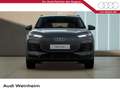 Audi e-tron Q6 SUV Q6 SUV DAB Standklima LED Virtual-Cockpit-P Grau - thumbnail 5