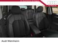 Audi e-tron Q6 SUV Q6 SUV DAB Standklima LED Virtual-Cockpit-P Grau - thumbnail 8