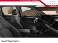 Audi e-tron Q6 SUV Q6 SUV DAB Standklima LED Virtual-Cockpit-P Grau - thumbnail 7