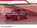 Audi e-tron Q6 SUV Q6 SUV DAB Standklima LED Virtual-Cockpit-P Grau - thumbnail 1