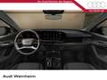Audi e-tron Q6 SUV Q6 SUV DAB Standklima LED Virtual-Cockpit-P Grau - thumbnail 6