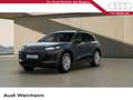 Audi e-tron Q6 SUV Q6 SUV DAB Standklima LED Virtual-Cockpit-P Grau - thumbnail 2