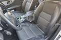 Mercedes-Benz GLK 220 GLK 220 CDI 4Matic BlueEFFICIENCY Sport Blanc - thumbnail 10