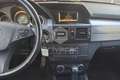 Mercedes-Benz GLK 220 GLK 220 CDI 4Matic BlueEFFICIENCY Sport Blanc - thumbnail 15