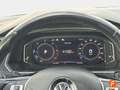 Volkswagen Tiguan 2.0TDI Urban Sport DSG 110kW Negro - thumbnail 11