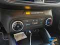 Ford Focus 1.0 EcoBoost 125 CV 5p. ST-Line Sport Plus PROMMO Noir - thumbnail 16