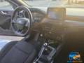 Ford Focus 1.0 EcoBoost 125 CV 5p. ST-Line Sport Plus PROMMO Noir - thumbnail 18