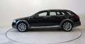 Audi A6 allroad 3.0 TDI tiptronic Quattro * PELLE * Negro - thumbnail 26