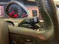 Audi A6 allroad 3.0 TDI tiptronic Quattro * PELLE * Noir - thumbnail 19