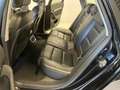 Audi A6 allroad 3.0 TDI tiptronic Quattro * PELLE * Czarny - thumbnail 7