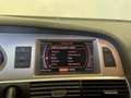 Audi A6 allroad 3.0 TDI tiptronic Quattro * PELLE * Negro - thumbnail 29