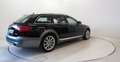 Audi A6 allroad 3.0 TDI tiptronic Quattro * PELLE * Negro - thumbnail 33