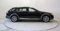 Audi A6 allroad 3.0 TDI tiptronic Quattro * PELLE * Negro - thumbnail 35