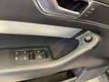 Audi A6 allroad 3.0 TDI tiptronic Quattro * PELLE * Negro - thumbnail 28