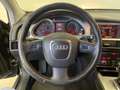 Audi A6 allroad 3.0 TDI tiptronic Quattro * PELLE * Fekete - thumbnail 14