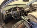 Audi A6 allroad 3.0 TDI tiptronic Quattro * PELLE * Negro - thumbnail 16