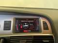 Audi A6 allroad 3.0 TDI tiptronic Quattro * PELLE * Fekete - thumbnail 12