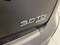 Audi A6 allroad 3.0 TDI tiptronic Quattro * PELLE * Negro - thumbnail 27