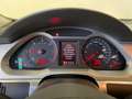 Audi A6 allroad 3.0 TDI tiptronic Quattro * PELLE * Black - thumbnail 5