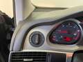 Audi A6 allroad 3.0 TDI tiptronic Quattro * PELLE * Negro - thumbnail 22