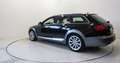 Audi A6 allroad 3.0 TDI tiptronic Quattro * PELLE * Negro - thumbnail 31