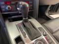 Audi A6 allroad 3.0 TDI tiptronic Quattro * PELLE * Fekete - thumbnail 9