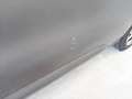 Citroen Spacetourer Spacetourer Business M Grau - thumbnail 13