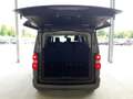 Citroen Spacetourer Spacetourer Business M Grau - thumbnail 11