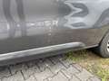 Citroen Spacetourer Spacetourer Business M Grau - thumbnail 15
