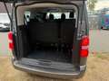 Citroen Spacetourer Spacetourer Business M Grau - thumbnail 20