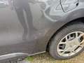 Citroen Spacetourer Spacetourer Business M Grau - thumbnail 14