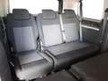 Citroen Spacetourer Spacetourer Business M Grau - thumbnail 10