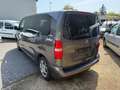 Citroen Spacetourer Spacetourer Business M Grau - thumbnail 4