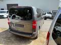 Citroen Spacetourer Spacetourer Business M Grau - thumbnail 3