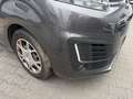 Citroen Spacetourer Spacetourer Business M Grau - thumbnail 16