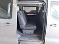 Citroen Spacetourer Spacetourer Business M Grau - thumbnail 9