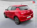 Suzuki Swift 1.2 Dualjet Hybrid 83ch Pack Rouge - thumbnail 8