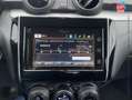 Suzuki Swift 1.2 Dualjet Hybrid 83ch Pack Rouge - thumbnail 20