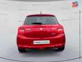Suzuki Swift 1.2 Dualjet Hybrid 83ch Pack Rouge - thumbnail 7